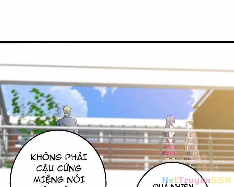 Câu Lạc Bộ Trao Đổi Nhân Sinh Chapter 1 trang 48