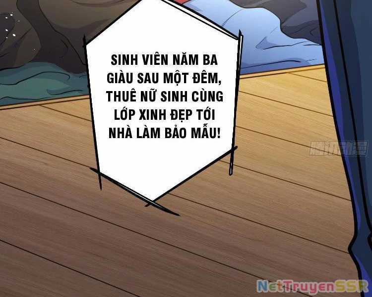 Câu Lạc Bộ Trao Đổi Nhân Sinh Chapter 1 trang 5