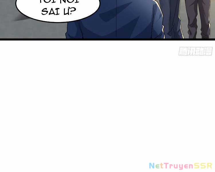 Câu Lạc Bộ Trao Đổi Nhân Sinh Chapter 1 trang 50