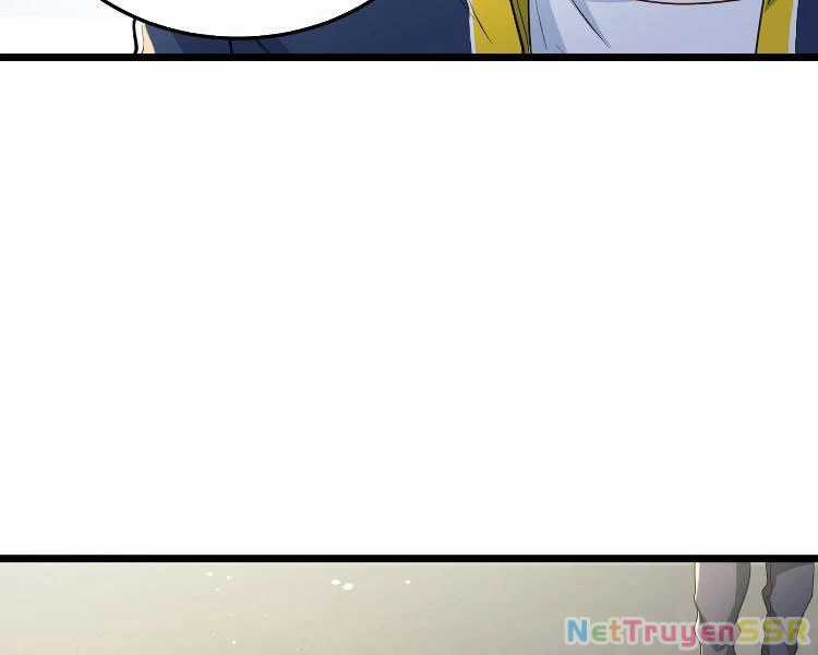 Câu Lạc Bộ Trao Đổi Nhân Sinh Chapter 1 trang 52