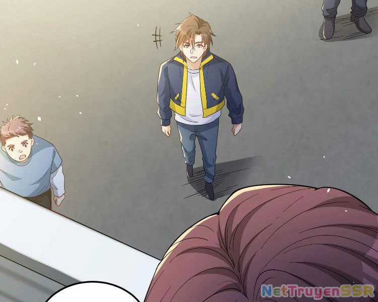 Câu Lạc Bộ Trao Đổi Nhân Sinh Chapter 1 trang 53