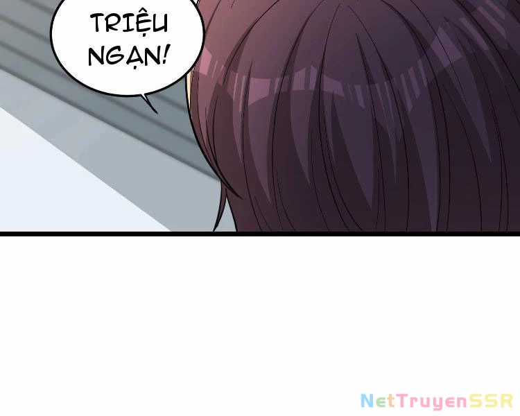 Câu Lạc Bộ Trao Đổi Nhân Sinh Chapter 1 trang 54