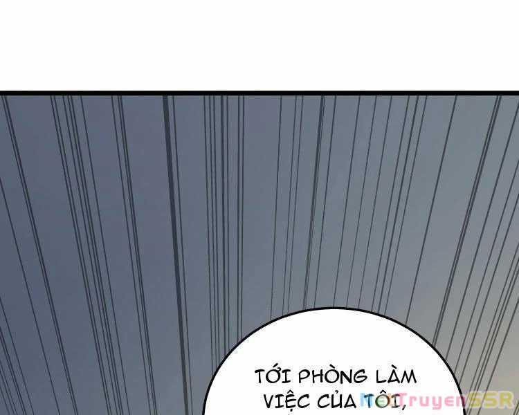 Câu Lạc Bộ Trao Đổi Nhân Sinh Chapter 1 trang 55