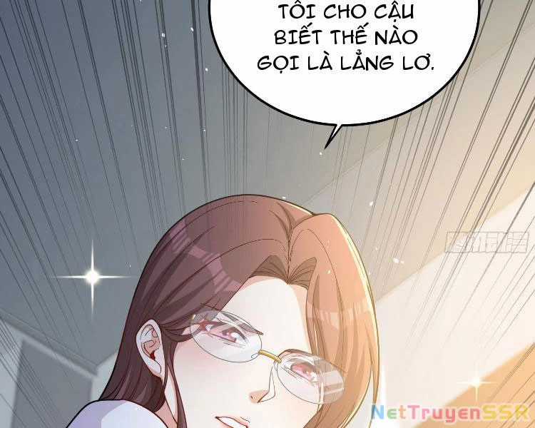 Câu Lạc Bộ Trao Đổi Nhân Sinh Chapter 1 trang 56