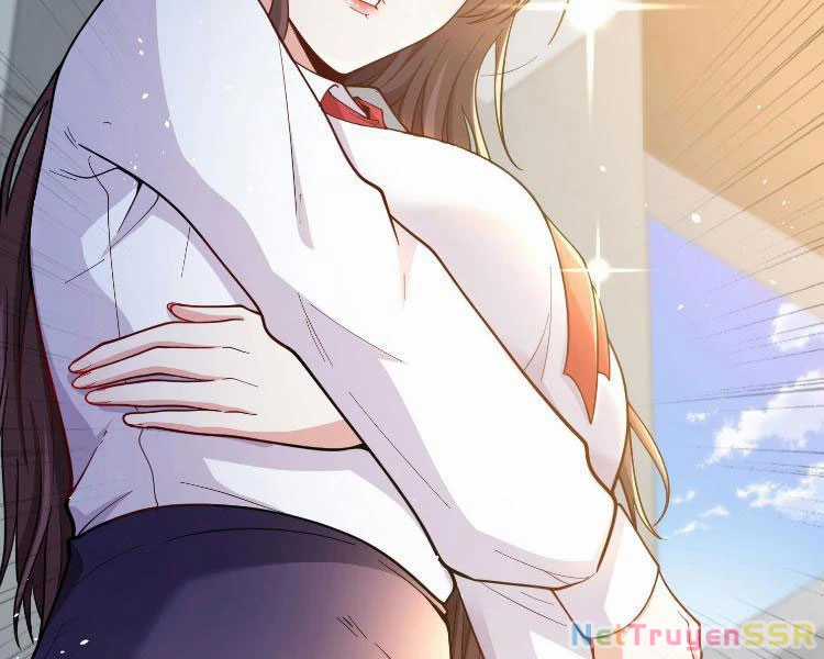 Câu Lạc Bộ Trao Đổi Nhân Sinh Chapter 1 trang 57