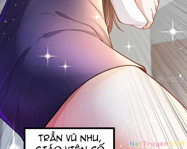 Câu Lạc Bộ Trao Đổi Nhân Sinh Chapter 1 trang 58