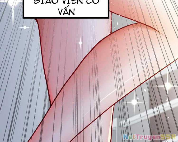 Câu Lạc Bộ Trao Đổi Nhân Sinh Chapter 1 trang 59