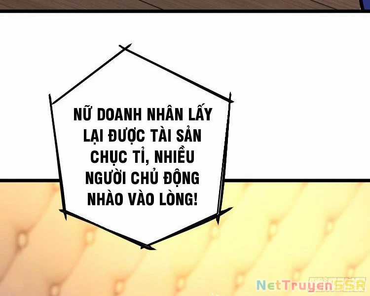 Câu Lạc Bộ Trao Đổi Nhân Sinh Chapter 1 trang 6
