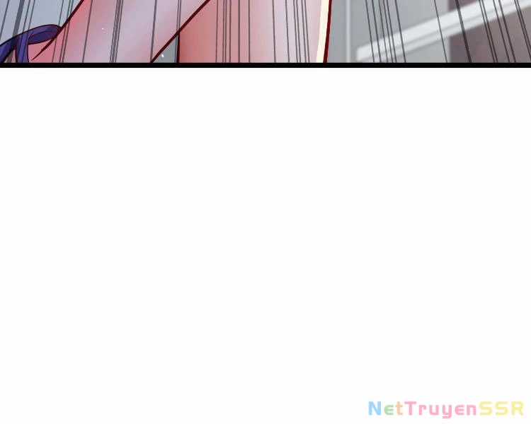 Câu Lạc Bộ Trao Đổi Nhân Sinh Chapter 1 trang 60