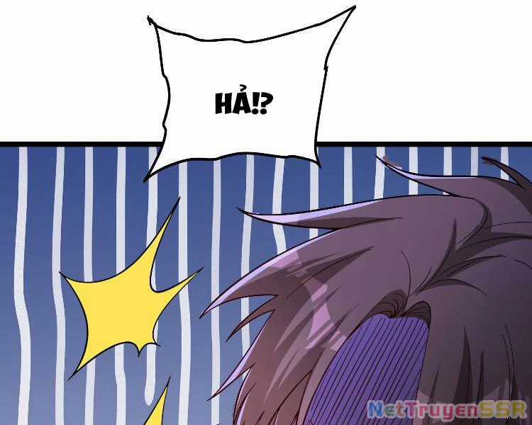 Câu Lạc Bộ Trao Đổi Nhân Sinh Chapter 1 trang 61