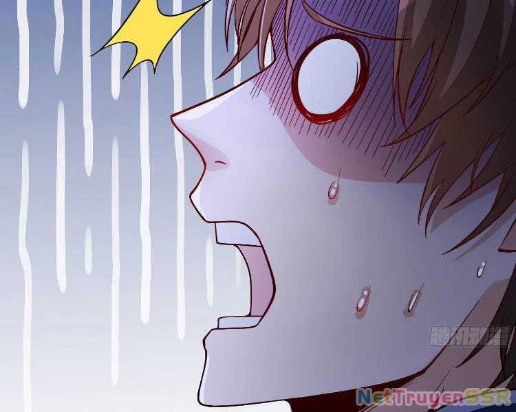 Câu Lạc Bộ Trao Đổi Nhân Sinh Chapter 1 trang 62