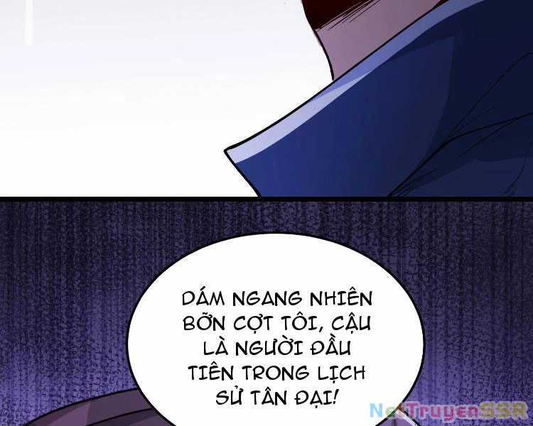 Câu Lạc Bộ Trao Đổi Nhân Sinh Chapter 1 trang 63