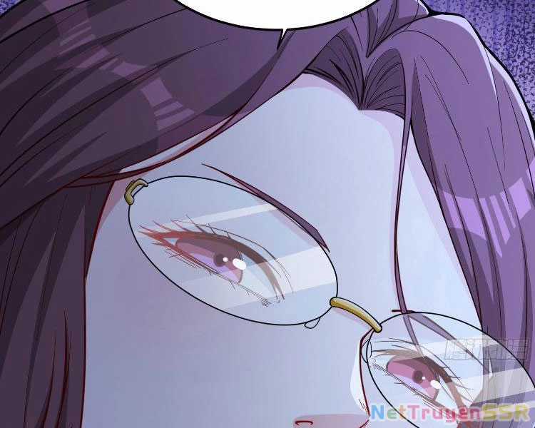 Câu Lạc Bộ Trao Đổi Nhân Sinh Chapter 1 trang 64