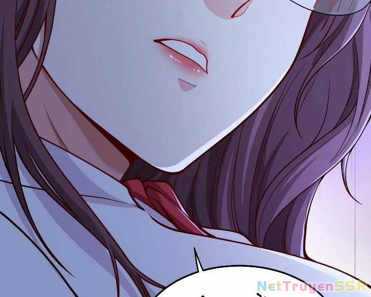 Câu Lạc Bộ Trao Đổi Nhân Sinh Chapter 1 trang 65