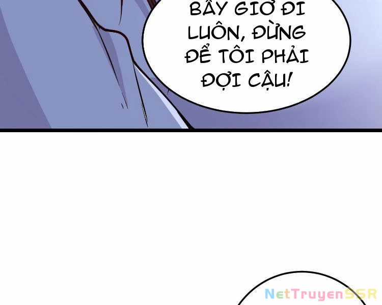 Câu Lạc Bộ Trao Đổi Nhân Sinh Chapter 1 trang 66