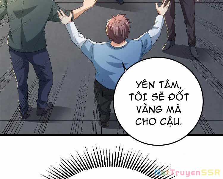 Câu Lạc Bộ Trao Đổi Nhân Sinh Chapter 1 trang 68