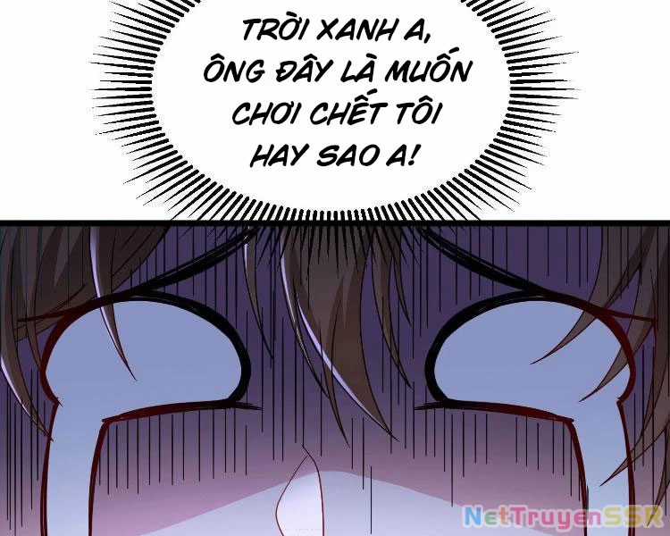 Câu Lạc Bộ Trao Đổi Nhân Sinh Chapter 1 trang 69