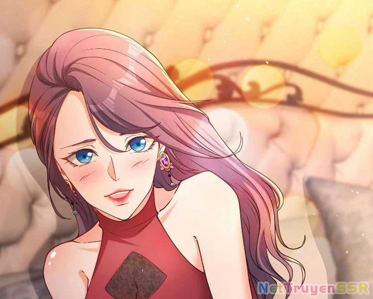 Câu Lạc Bộ Trao Đổi Nhân Sinh Chapter 1 trang 7