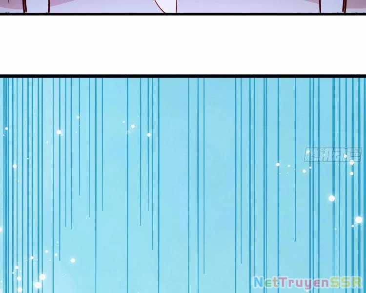 Câu Lạc Bộ Trao Đổi Nhân Sinh Chapter 1 trang 70