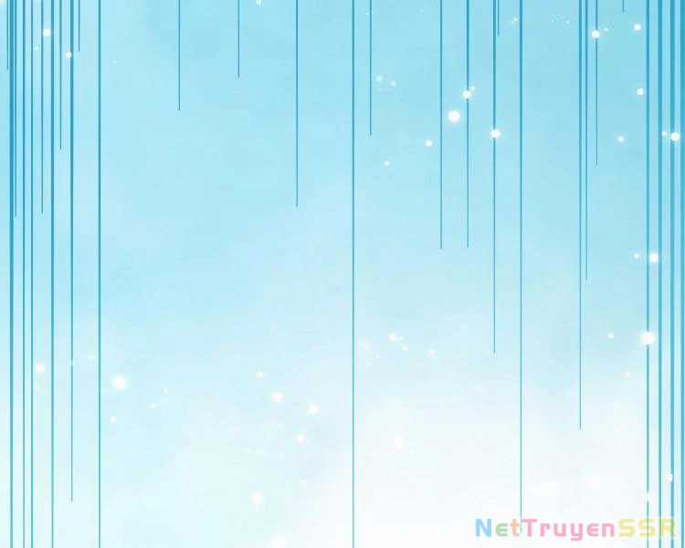 Câu Lạc Bộ Trao Đổi Nhân Sinh Chapter 1 trang 71