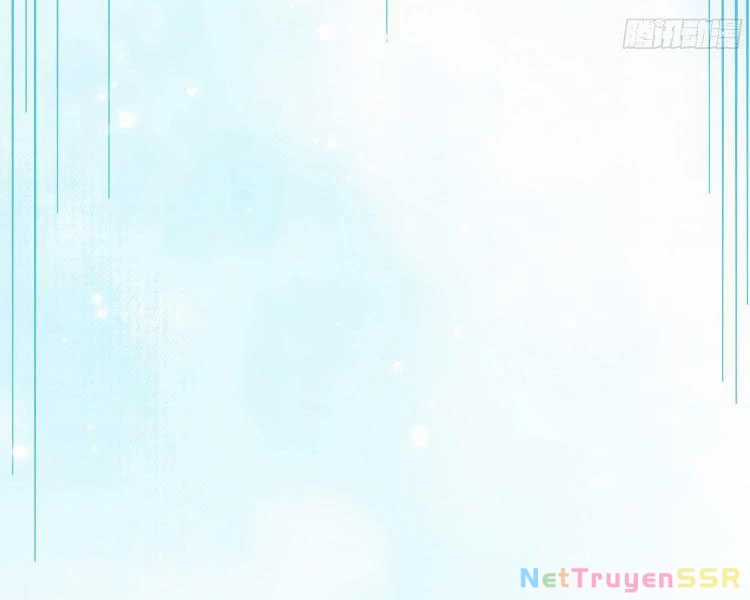 Câu Lạc Bộ Trao Đổi Nhân Sinh Chapter 1 trang 72