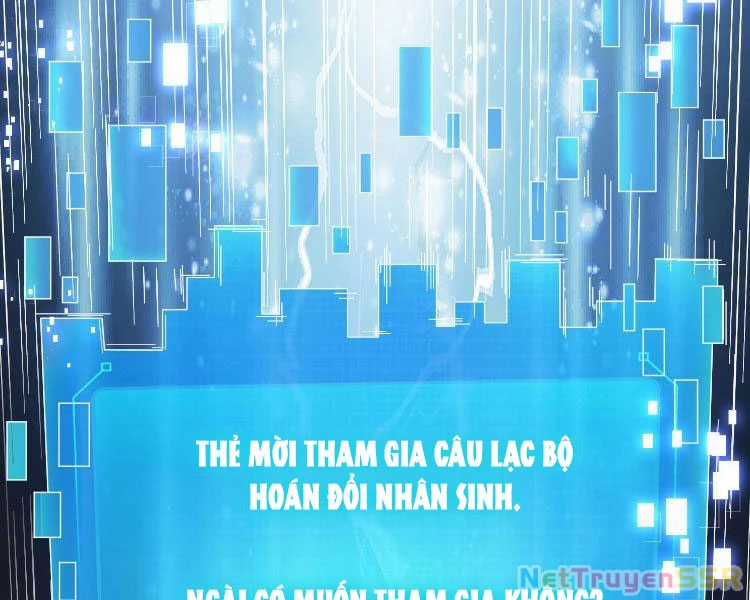 Câu Lạc Bộ Trao Đổi Nhân Sinh Chapter 1 trang 74