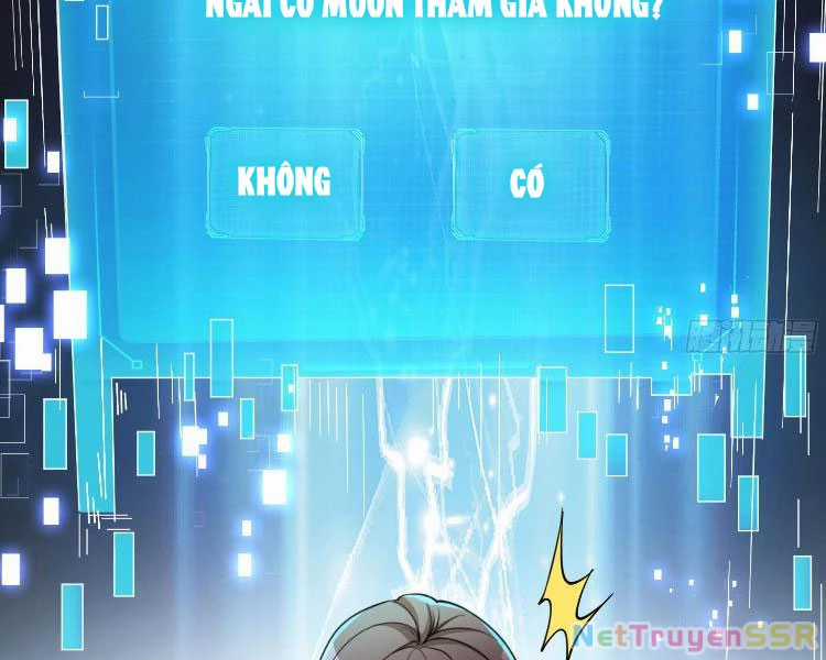 Câu Lạc Bộ Trao Đổi Nhân Sinh Chapter 1 trang 75