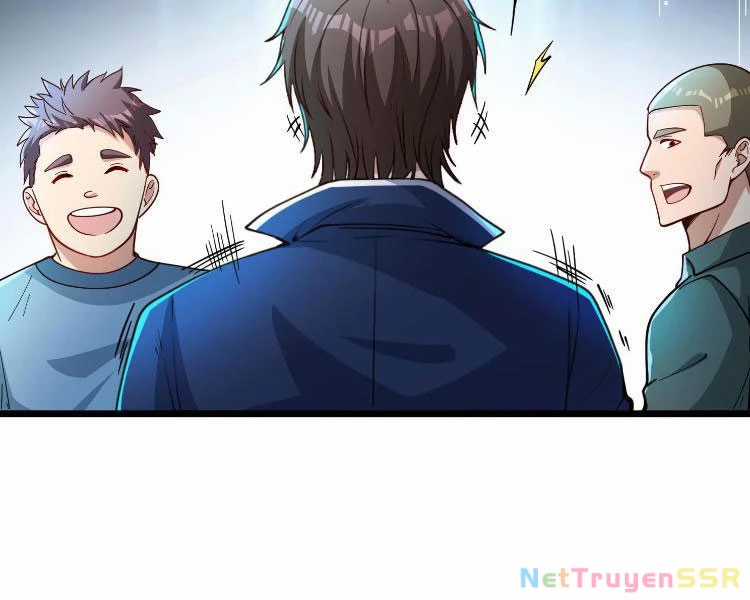 Câu Lạc Bộ Trao Đổi Nhân Sinh Chapter 1 trang 76