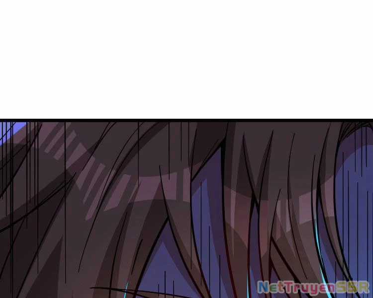 Câu Lạc Bộ Trao Đổi Nhân Sinh Chapter 1 trang 77