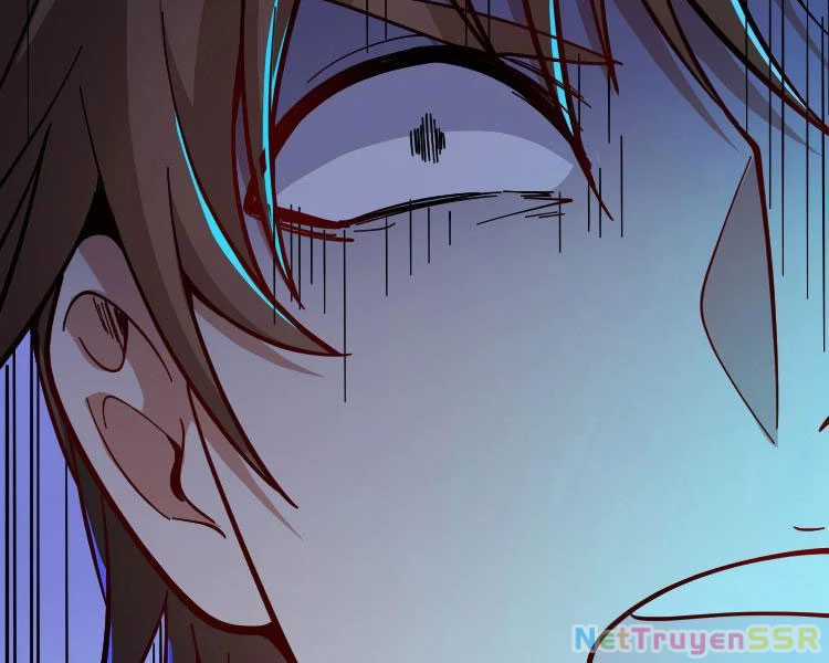 Câu Lạc Bộ Trao Đổi Nhân Sinh Chapter 1 trang 78