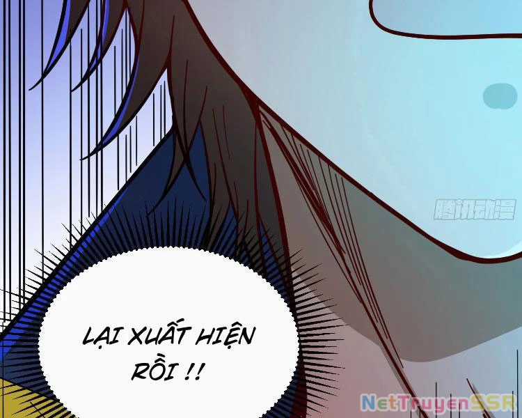 Câu Lạc Bộ Trao Đổi Nhân Sinh Chapter 1 trang 79