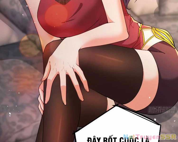 Câu Lạc Bộ Trao Đổi Nhân Sinh Chapter 1 trang 8