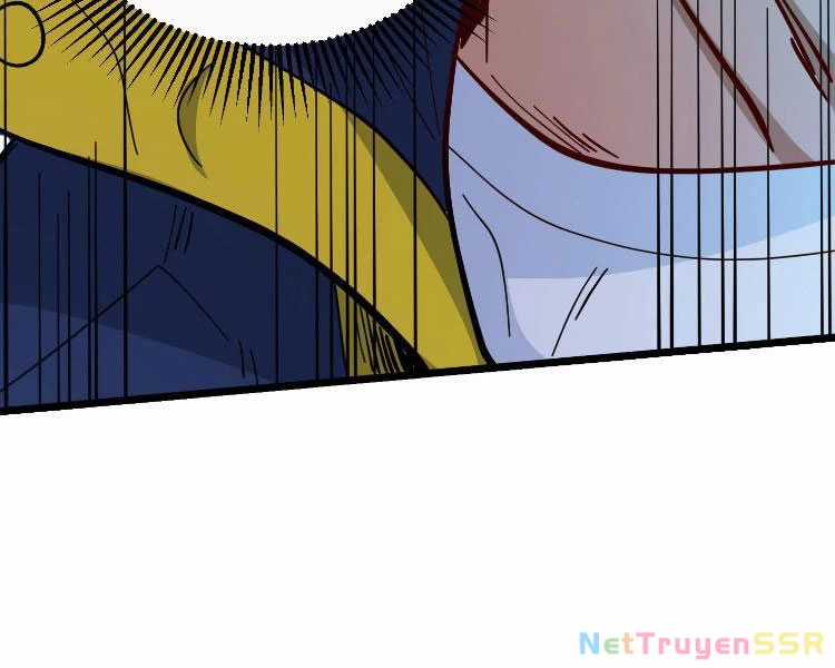 Câu Lạc Bộ Trao Đổi Nhân Sinh Chapter 1 trang 80