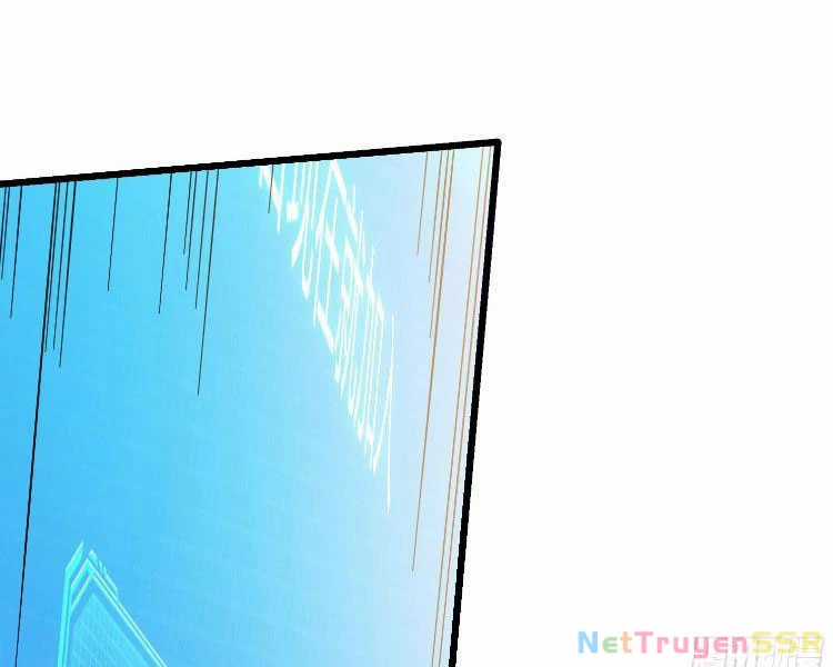 Câu Lạc Bộ Trao Đổi Nhân Sinh Chapter 1 trang 81