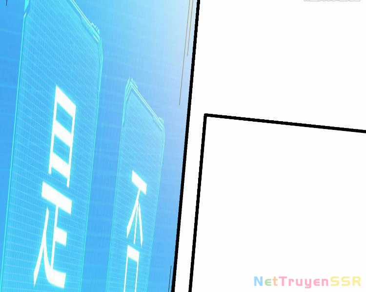 Câu Lạc Bộ Trao Đổi Nhân Sinh Chapter 1 trang 82