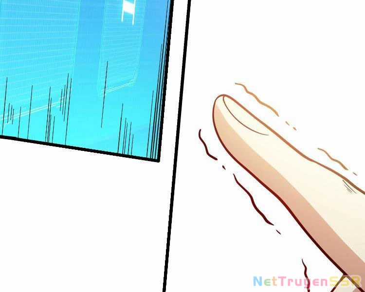 Câu Lạc Bộ Trao Đổi Nhân Sinh Chapter 1 trang 83