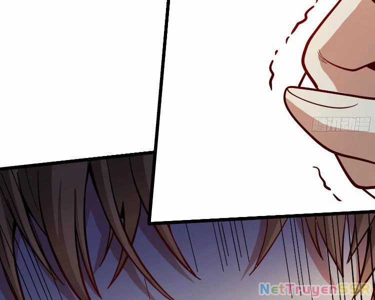 Câu Lạc Bộ Trao Đổi Nhân Sinh Chapter 1 trang 84