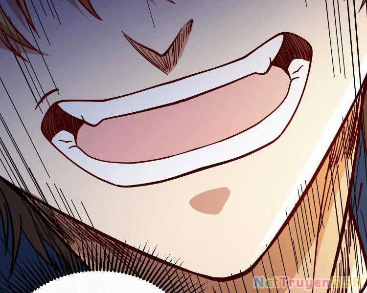 Câu Lạc Bộ Trao Đổi Nhân Sinh Chapter 1 trang 85