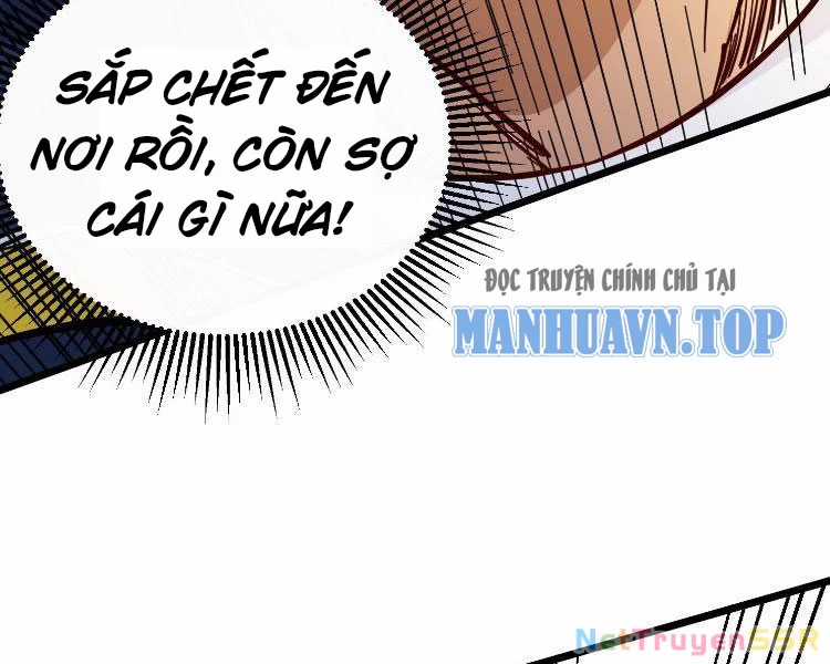 Câu Lạc Bộ Trao Đổi Nhân Sinh Chapter 1 trang 86