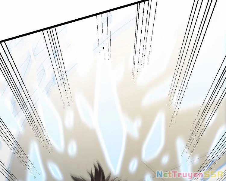 Câu Lạc Bộ Trao Đổi Nhân Sinh Chapter 1 trang 87