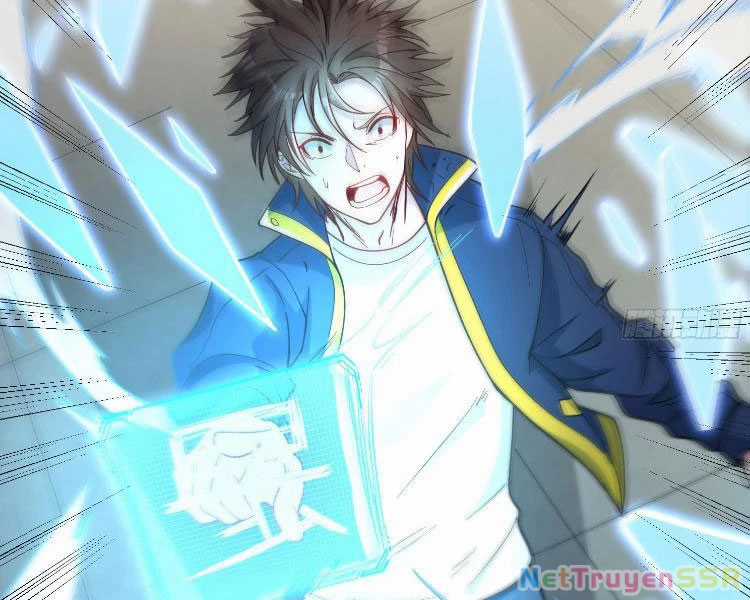 Câu Lạc Bộ Trao Đổi Nhân Sinh Chapter 1 trang 88