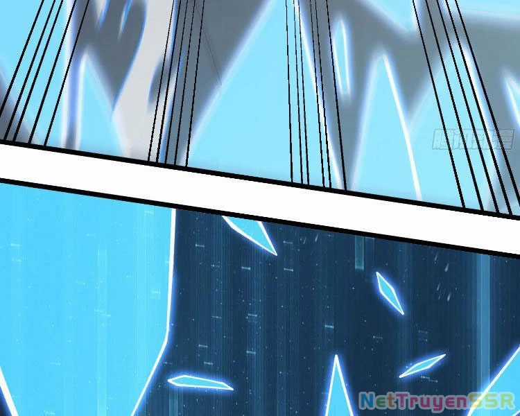 Câu Lạc Bộ Trao Đổi Nhân Sinh Chapter 1 trang 90