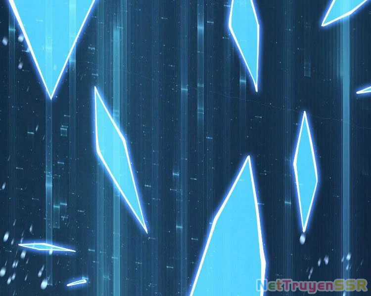 Câu Lạc Bộ Trao Đổi Nhân Sinh Chapter 1 trang 91