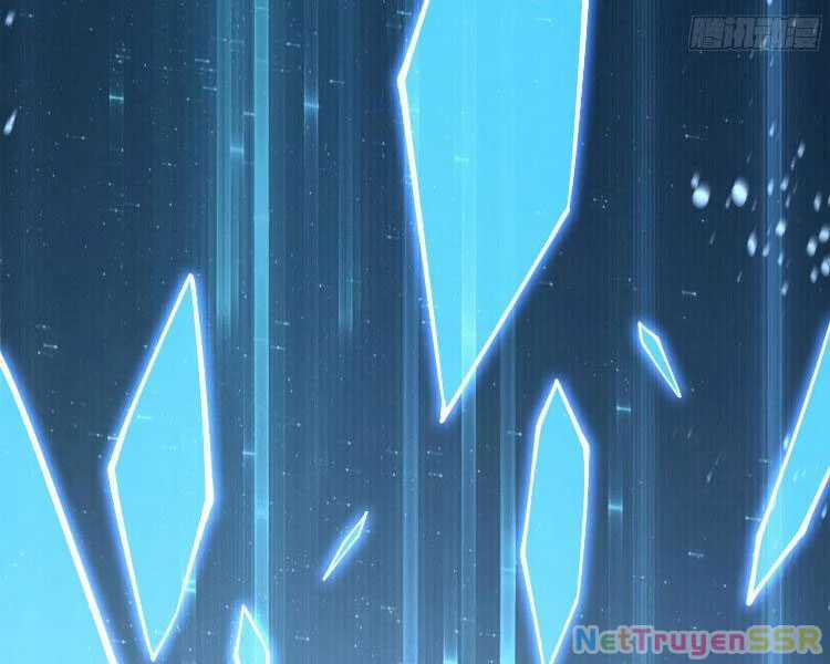 Câu Lạc Bộ Trao Đổi Nhân Sinh Chapter 1 trang 92