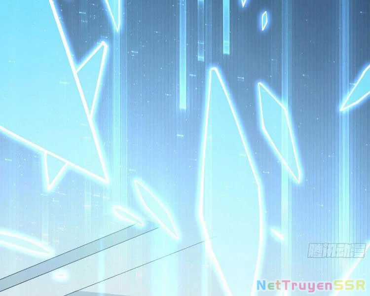 Câu Lạc Bộ Trao Đổi Nhân Sinh Chapter 1 trang 93