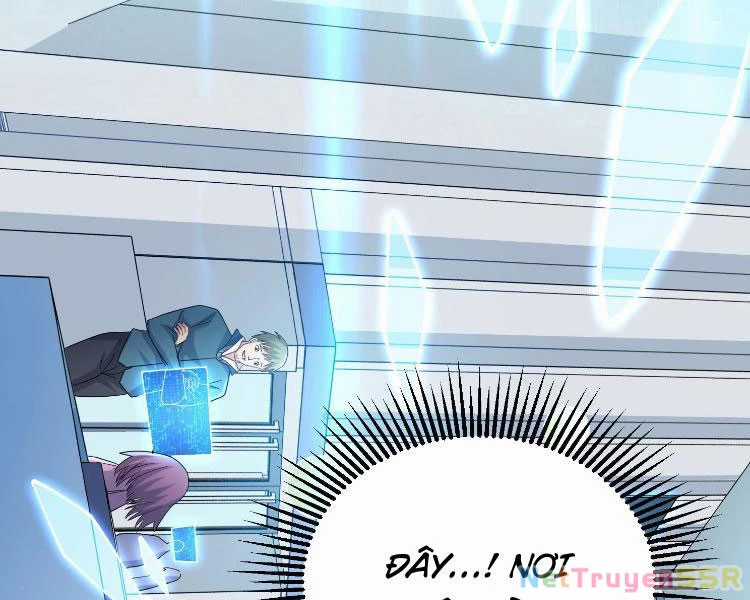 Câu Lạc Bộ Trao Đổi Nhân Sinh Chapter 1 trang 94