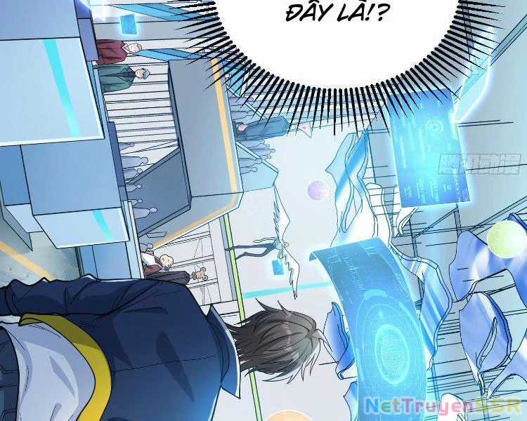 Câu Lạc Bộ Trao Đổi Nhân Sinh Chapter 1 trang 95