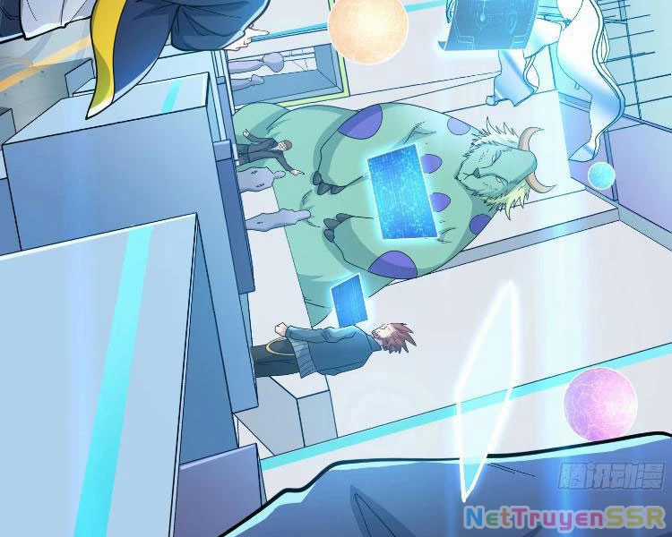 Câu Lạc Bộ Trao Đổi Nhân Sinh Chapter 1 trang 96