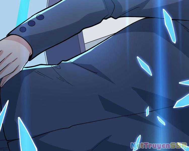 Câu Lạc Bộ Trao Đổi Nhân Sinh Chapter 1 trang 97