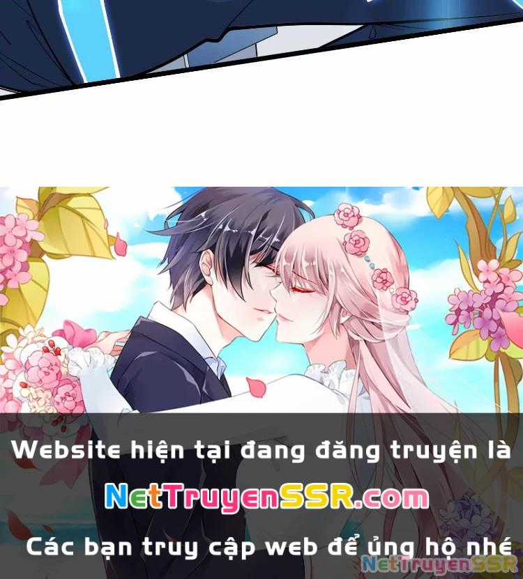 Câu Lạc Bộ Trao Đổi Nhân Sinh Chapter 1 trang 98